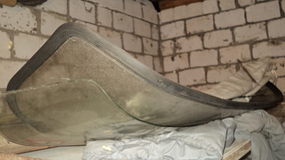 1920 X 1080 915.9 Kb 1920 X 838 720.0 Kb �� �������-412 ������ ���������,������ ��������, ��������,������,������,������