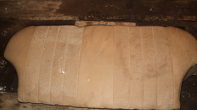 1920 X 1080 921.7 Kb �� �������-412 ������ ���������,������ ��������, ��������,������,������,������