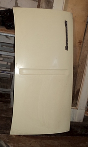 930 X 1555 616.2 Kb 1920 X 1080 921.7 Kb �� �������-412 ������ ���������,������ ��������, ��������,������,������,������