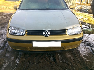 1920 X 1440 803.0 Kb , 