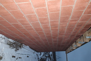 1920 X 1280 571.0 Kb 1920 X 1280 404.9 Kb  