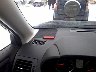 1600 X 1200 430.5 Kb      .