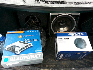 1920 X 1440 952.7 Kb    