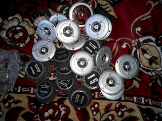 1920 X 1440 657.4 Kb     900