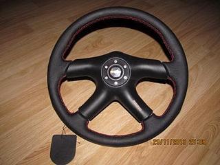 448 X 336 25.5 Kb DAEWOO Club Ижевск