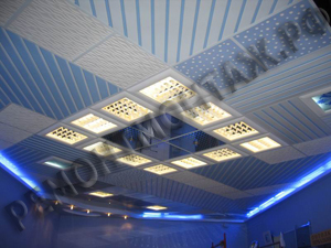 300 x 225 800 X 500  42.3 Kb 600 X 449  24.8 Kb 800 X 600  46.0 Kb 500 X 375  28.4 Kb  , "", "", , , 