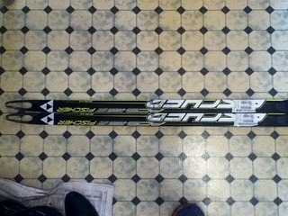 960 X 720 292.4 Kb   Fischer RCS Carbon Lite 12- 13.