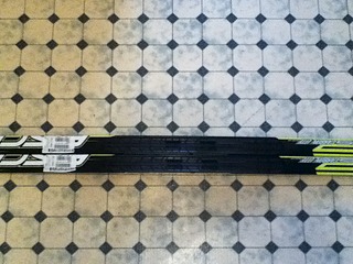 960 X 720 279.8 Kb 960 X 720 292.4 Kb   Fischer RCS Carbon Lite 12- 13.