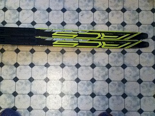 960 X 720 295.4 Kb 960 X 720 279.8 Kb 960 X 720 292.4 Kb   Fischer RCS Carbon Lite 12- 13.