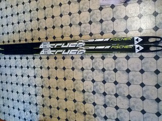 960 X 720 339.1 Kb 960 X 720 295.4 Kb 960 X 720 279.8 Kb 960 X 720 292.4 Kb   Fischer RCS Carbon Lite 12- 13.