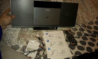 1920 X 1149 497.3 Kb 1920 X 1149 768.9 Kb   Philips DCM3065