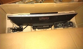 1920 X 1149 372.1 Kb 1920 X 1149 497.3 Kb 1920 X 1149 768.9 Kb   Philips DCM3065