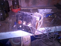 1920 X 1440 801.3 Kb 1920 X 1440 767.4 Kb    ,   2107   ()