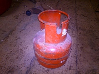 1920 X 1440 798.4 Kb 1920 X 1440 801.3 Kb 1920 X 1440 767.4 Kb    ,   2107   ()