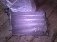 1920 X 1440 774.2 Kb 1920 X 1440 798.4 Kb 1920 X 1440 801.3 Kb 1920 X 1440 767.4 Kb    ,   2107   ()