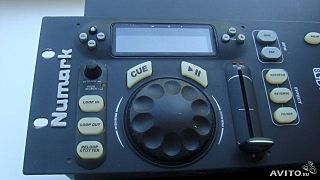 640 X 360 27.7 Kb DJ cdn36 Продажа или Обмен на Андроид