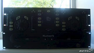 640 X 360 21.0 Kb 640 X 360 27.7 Kb DJ cdn36 Продажа или Обмен на Андроид