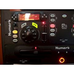 320 X 320 12.2 Kb 640 X 360 21.0 Kb 640 X 360 27.7 Kb DJ cdn36 Продажа или Обмен на Андроид