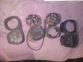 1920 X 1440 524.6 Kb   )