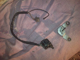 1920 X 1440 564.9 Kb 1920 X 1440 524.6 Kb   )