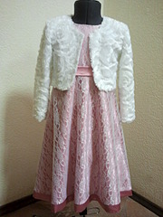 480 X 640 103.3 Kb        (  )!