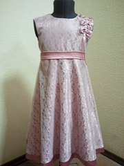 480 X 640  94.0 Kb 480 X 640 103.3 Kb        (  )!