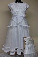 1920 X 2880 1012.6 Kb         (!)