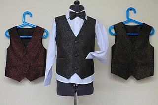 1920 X 1280 425.4 Kb 1920 X 2880 1012.6 Kb         (!)