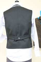 1920 X 2880 388.1 Kb         (!)