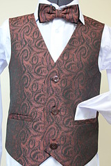 1920 X 2880 949.1 Kb         (!)