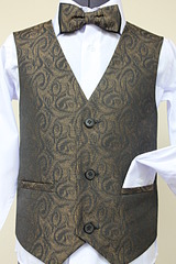 1920 X 2880 702.4 Kb         (!)