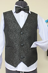 1920 X 2880 532.1 Kb         (!)