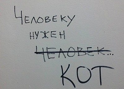 539 X 387 44.1 Kb Дневники Ники.Британцы Валдер, Ника. Эво и малыши!
