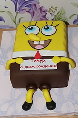 1920 X 2880 194.5 Kb ТОРТИКИ на заказ, НОВИНКИ фото-торты и съедобное кружево