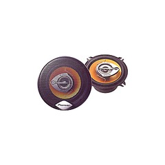 700 X 700  45.7 Kb 554 X 277 112.9 Kb   13"  16"  Pioneer