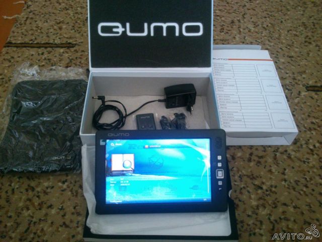 640 x 480 640 x 480 ..