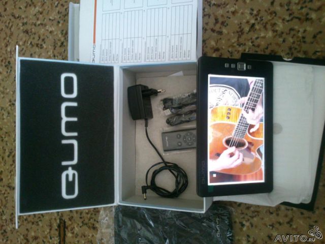 640 x 480 640 x 480 640 x 480 ..