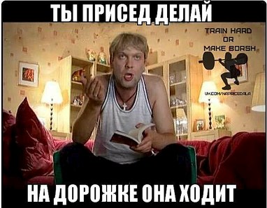 596 X 467  48.5 Kb 604 X 385  56.3 Kb 600 X 380  44.1 Kb WOOMEN 