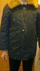 1456 X 2592 544.5 Kb     ,  /