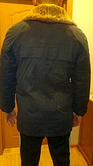 1456 X 2592 607.1 Kb 1456 X 2592 544.5 Kb     ,  /