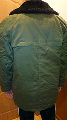 1456 X 2592 628.5 Kb     ,  /