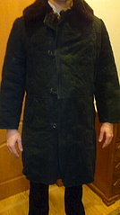 1456 X 2592 544.1 Kb 1456 X 2592 628.5 Kb     ,  /