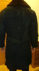 1456 X 2592 508.1 Kb 1456 X 2592 544.1 Kb 1456 X 2592 628.5 Kb     ,  /