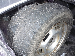 1920 X 1440 596.2 Kb   512,   . !