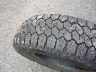 1920 X 1440 546.6 Kb   512,   . !