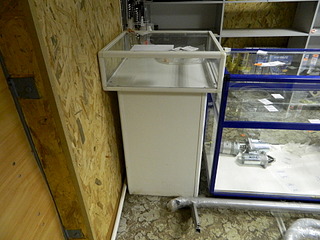 1920 X 1440 624.4 Kb ☻☻☻☻☻Торговое и холодильное оборудование. Продажа только в этой теме.☻☻☻☻☻