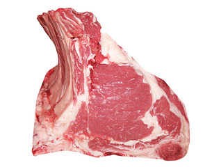 600 X 452 69.6 Kb 465 X 310 35.6 Kb     200 \