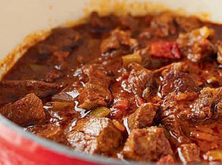 600 X 448 59.9 Kb 600 X 452 69.6 Kb 465 X 310 35.6 Kb     200 \