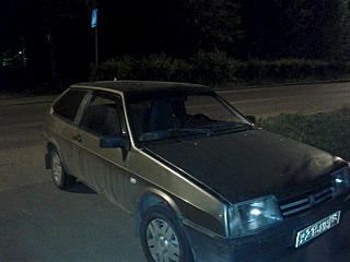 640 X 480 101.1 Kb  2108 2001 .