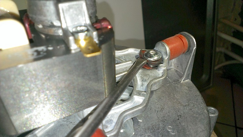 1920 X 1082 359.1 Kb 1840 X 3264 776.4 Kb 1840 X 3264 941.7 Kb монополия газовиков! куда смотрит антимонопольный комитет?